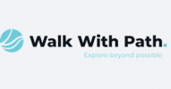 Walk With Path